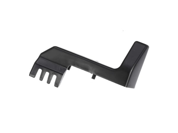 16622080-1-M-Samsung-DA63-09539A-Wire Cover