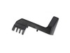 Wire Cover – Part Number: DA63-09539A