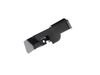 16622080-2-S-Samsung-DA63-09539A-Wire Cover