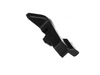 16622080-3-S-Samsung-DA63-09539A-Wire Cover
