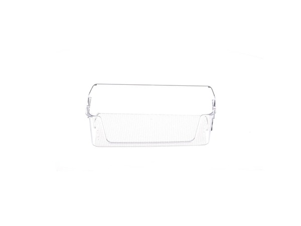 16622103-1-M-Samsung-DA63-09775A-Door Bin (Right)