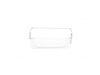 Door Bin (Right) – Part Number: DA63-09775A