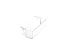 16622103-2-S-Samsung-DA63-09775A-Door Bin (Right)