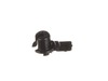 Hinge Grommet (Lower/Left) – Part Number: DA63-09856A