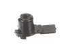 Grommet Hinge (Lower/Right) – Part Number: DA63-09857A