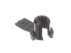 16622109-3-S-Samsung-DA63-09857A-Grommet Hinge (Lower/Right)
