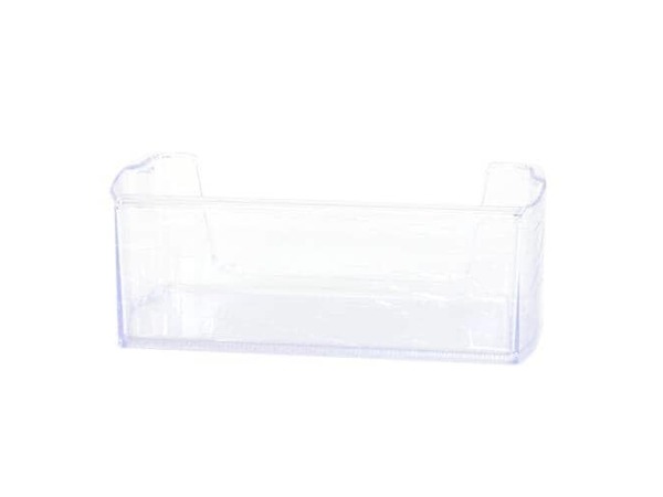 16622119-1-M-Samsung-DA63-09997A-Door Guard (Upper)