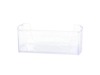 Door Guard (Upper) – Part Number: DA63-09997A