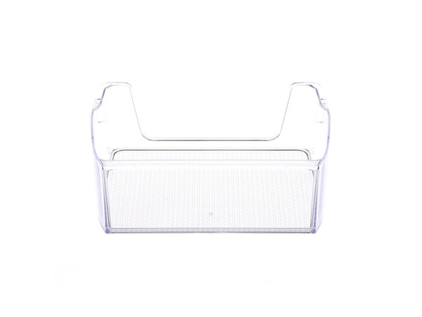 16622120-1-M-Samsung-DA63-11175A-Guard (Low)