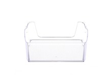 Guard (Low) – Part Number: DA63-11175A