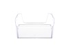 Guard (Low) – Part Number: DA63-11175A