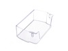 16622120-2-S-Samsung-DA63-11175A-Guard (Low)