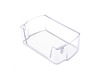 16622120-3-S-Samsung-DA63-11175A-Guard (Low)