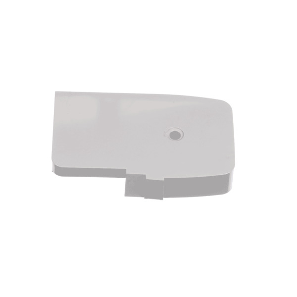 16622123-1-M-Samsung-DA63-11213A-Auto Fill Cover