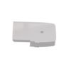 Auto Fill Cover – Part Number: DA63-11213A