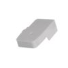 16622123-2-S-Samsung-DA63-11213A-Auto Fill Cover