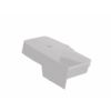 16622123-3-S-Samsung-DA63-11213A-Auto Fill Cover