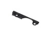 Door Cover (Left) – Part Number: DA63-11272A