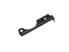 16622128-2-S-Samsung-DA63-11272A-Door Cover (Left)