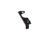 16622128-3-S-Samsung-DA63-11272A-Door Cover (Left)