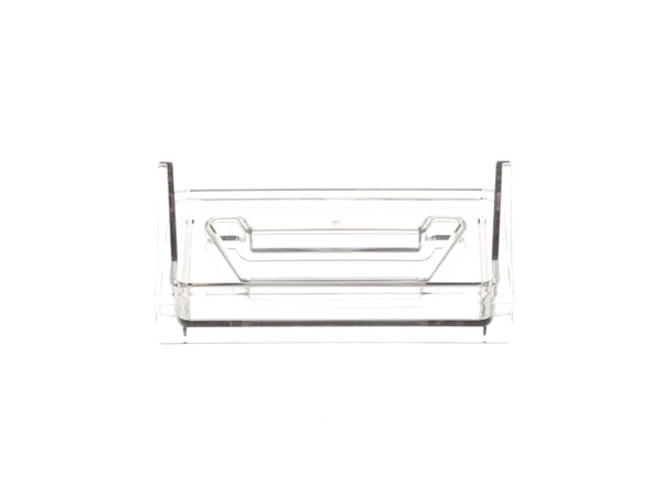 16622129-1-M-Samsung-DA63-11280A-Ice Cover