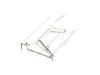 16622129-2-S-Samsung-DA63-11280A-Ice Cover