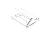 16622129-3-S-Samsung-DA63-11280A-Ice Cover