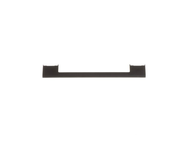 16622139-1-M-Samsung-DA64-06112A-Handle Bar