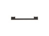 Handle Bar – Part Number: DA64-06112A