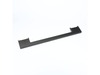16622139-2-S-Samsung-DA64-06112A-Handle Bar