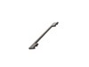16622139-3-S-Samsung-DA64-06112A-Handle Bar
