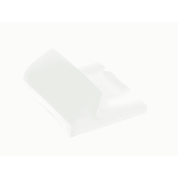 16622146-1-M-Samsung-DA66-01342A-Lever Assembly