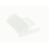 Lever Assembly – Part Number: DA66-01342A