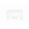 16622146-2-S-Samsung-DA66-01342A-Lever Assembly
