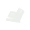 16622146-3-S-Samsung-DA66-01342A-Lever Assembly