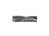 Butyl Rubber Seal – Part Number: DA72-60040V