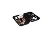 Cable Kit – Part Number: DA81-07132A