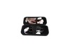 16622179-2-S-Samsung-DA81-07132A-Cable Kit