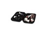 16622179-3-S-Samsung-DA81-07132A-Cable Kit
