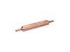 Dryer Copper – Part Number: DA81-07482A