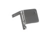 Top Hinge (Right) – Part Number: DA81-07502A
