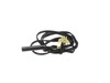 Sensor Assembly (Upper) – Part Number: DA81-07507A