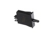 Door Switch – Part Number: DA81-07522A