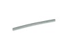SVC-ASY WATER VALVE SPRING;4854830100,DA – Part Number: DA81-07766A