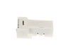 Ionizer Assembly – Part Number: DA81-08982A