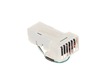 16622801-3-S-Samsung-DA81-08982A-Ionizer Assembly