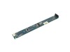 SVC-CONTROL BOARD;102684,IF36BNDFSF – Part Number: DA81-09313A