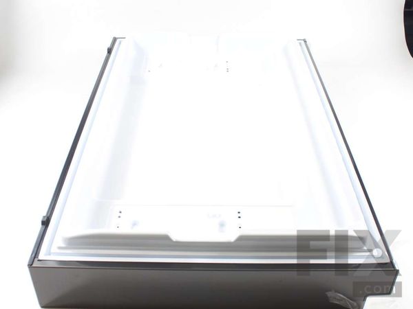 16623137-1-M-Samsung-DA82-02797X-Door Assembly