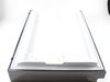 Door Assembly – Part Number: DA82-02797X