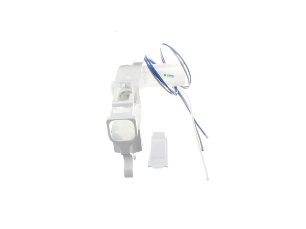16623182-1-M-Samsung-DA82-02870A-Water Filter Case Assembly